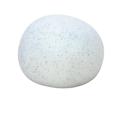 NEE DOH Snowball Crunch