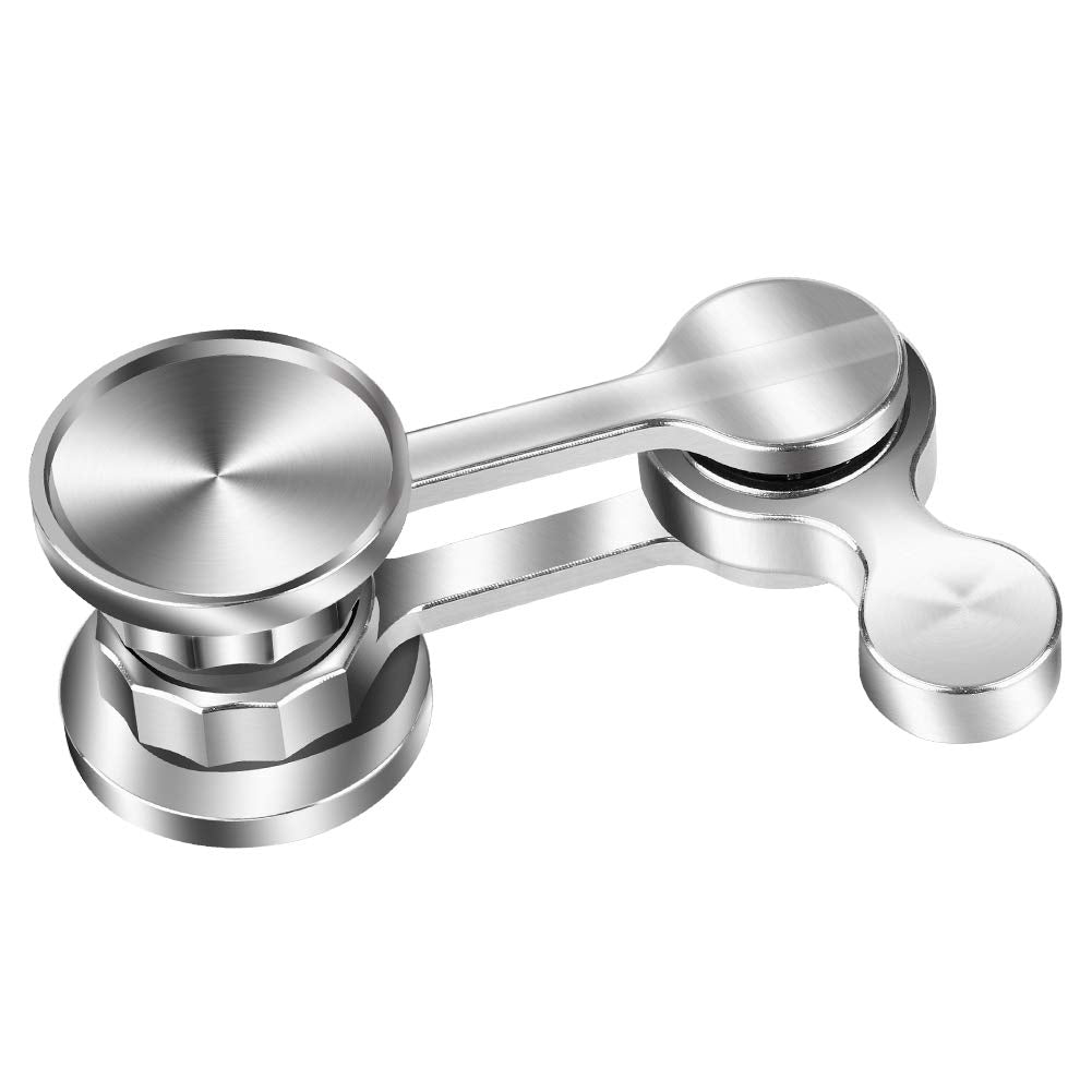 Schylling NeeDoh Gumdrop Textured Sensory Fidget Toy Colors May Vary (3 Pack)